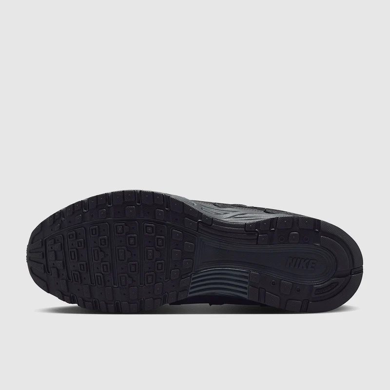 Nike Sportswear P-6000 SE
