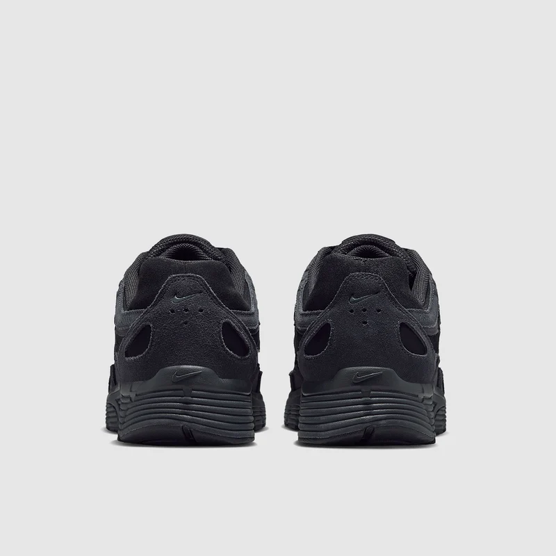 Nike Sportswear P-6000 SE