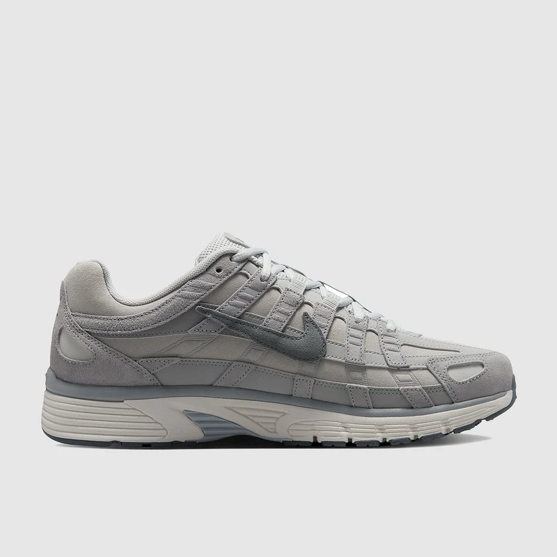 Nike Sportswear P-6000 SE