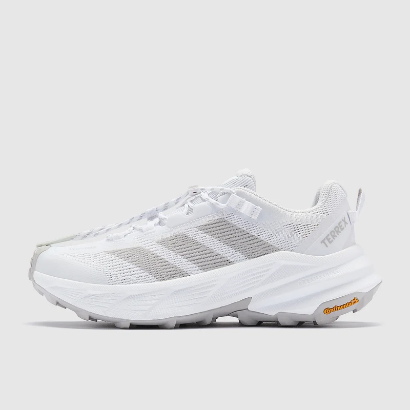 adidas Originals Terrex Freehiker SL