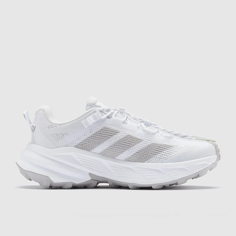 adidas Originals Terrex Freehiker SL