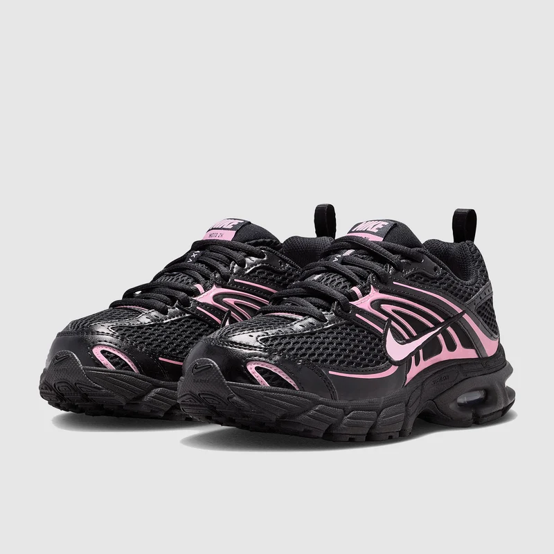 Nike Sportswear Air Max Moto 2K pour Enfant plus âgé (GS)