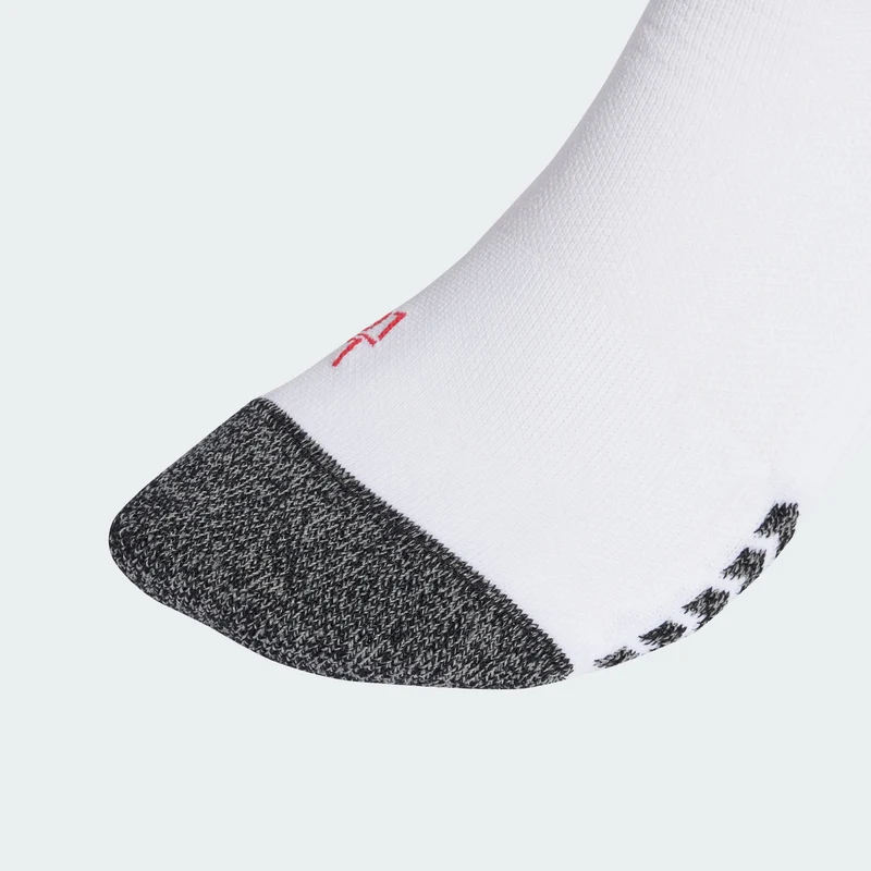 adidas Unisex Chaussettes Extérieur Italie 25 (Équipe fémini