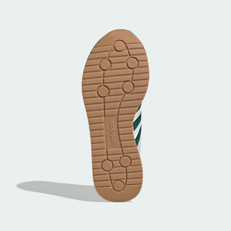 adidas Unisex,RUN 70s 2.0 Shoes
