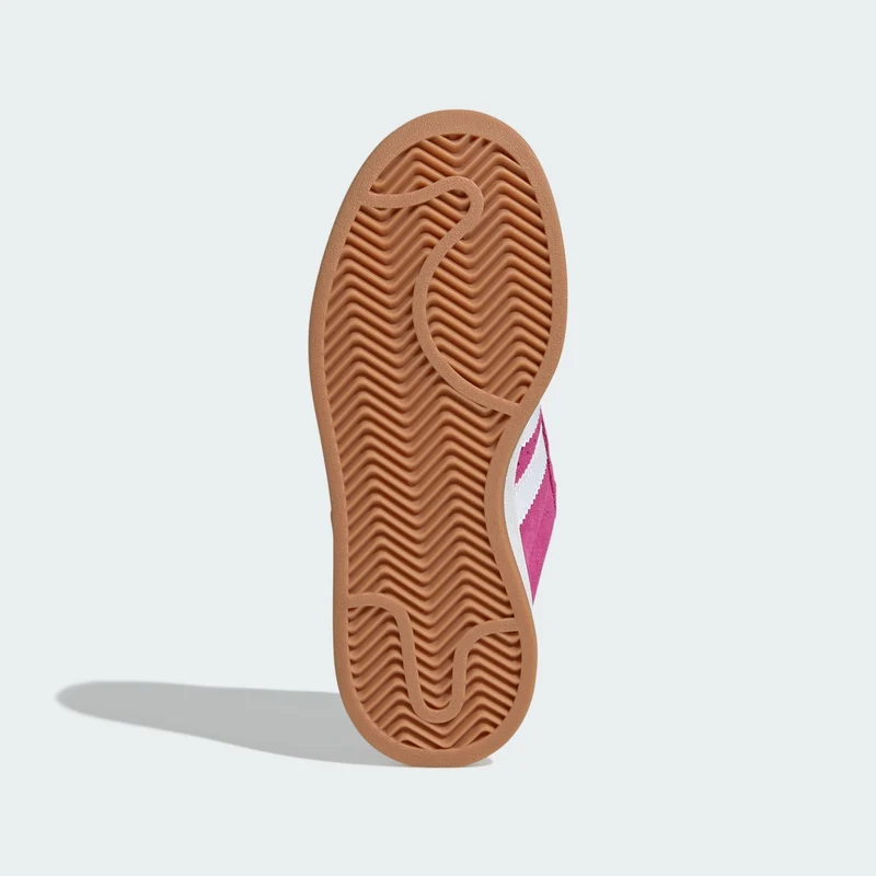 adidas Originals Kids Chaussure Campus 00s