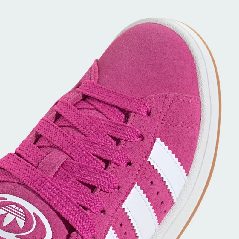 adidas Originals Kids Chaussure Campus 00s