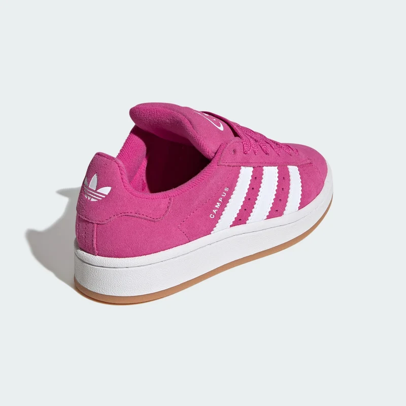 adidas Originals Kids Chaussure Campus 00s