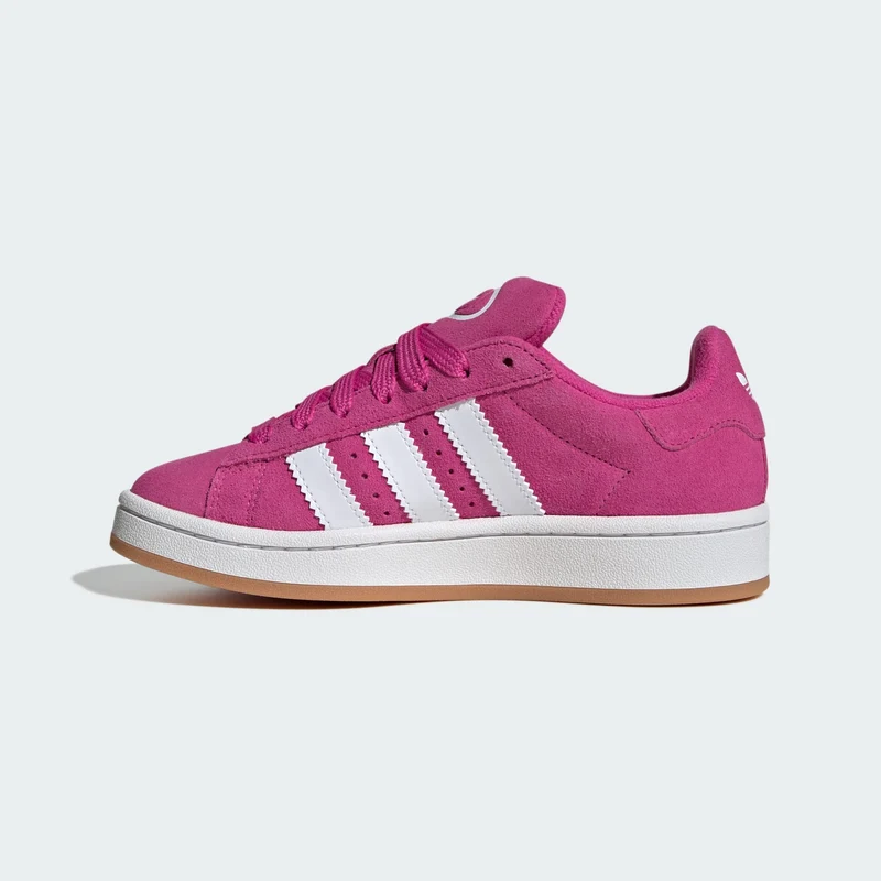 adidas Originals Kids Chaussure Campus 00s