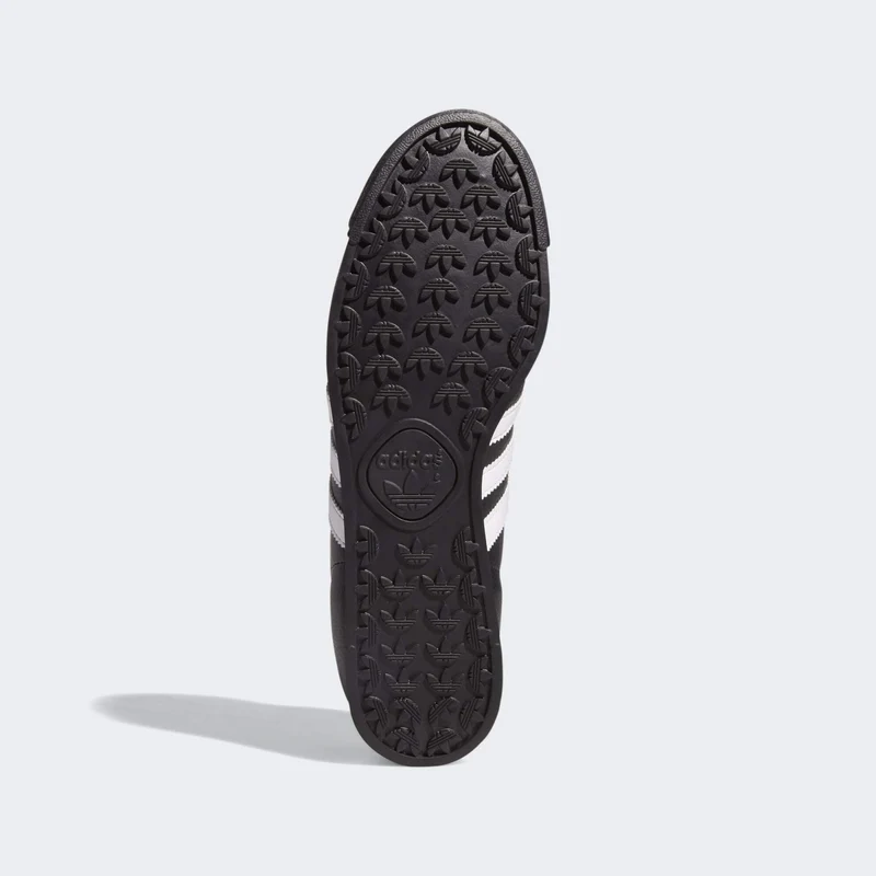 adidas Originals Womens Samoa Shoes