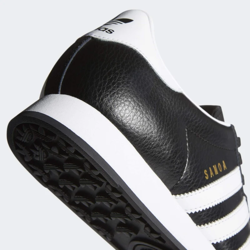 adidas Originals Womens Samoa Shoes
