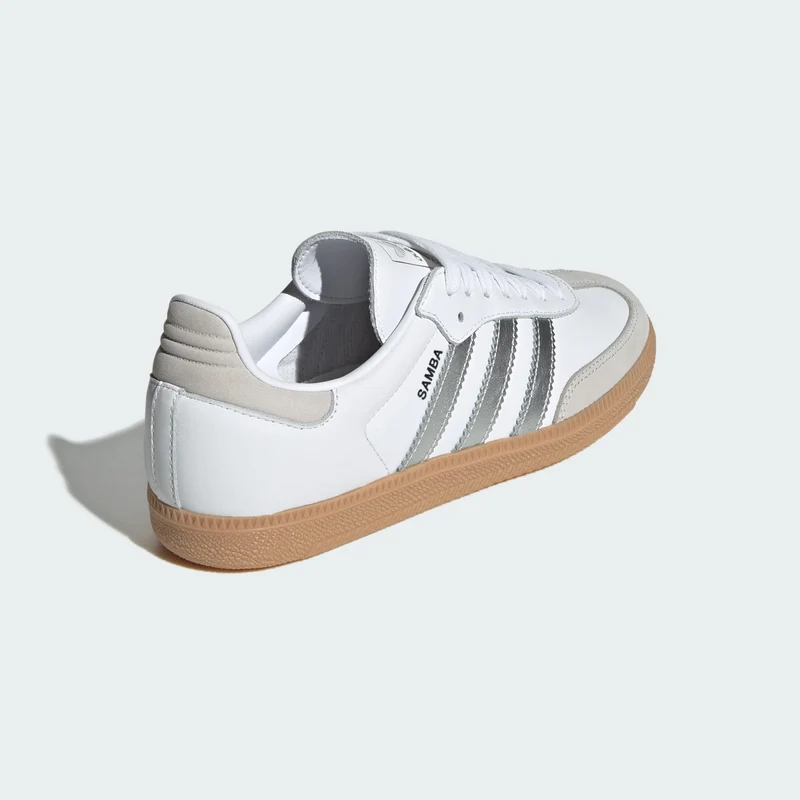 adidas Originals Samba OG Shoes
