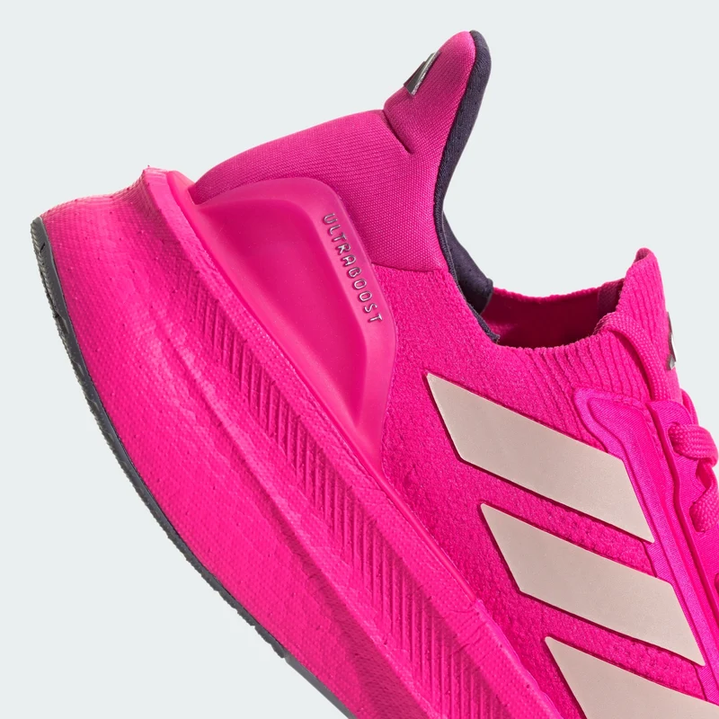 adidas Women Chaussure Ultraboost 5x