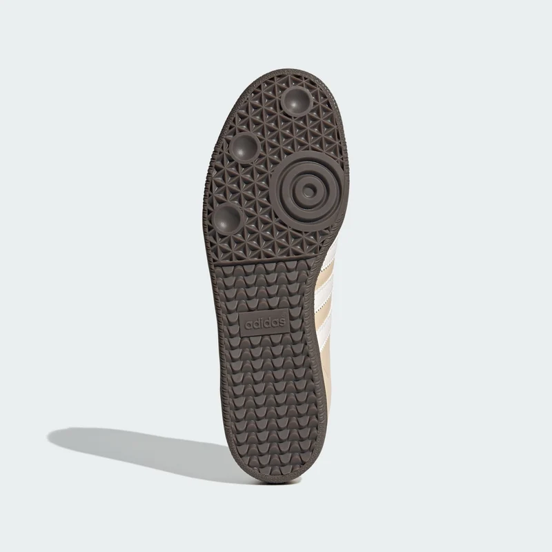adidas Originals Samba OG Shoes