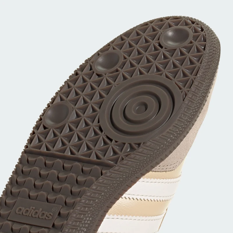 adidas Originals Samba OG Shoes