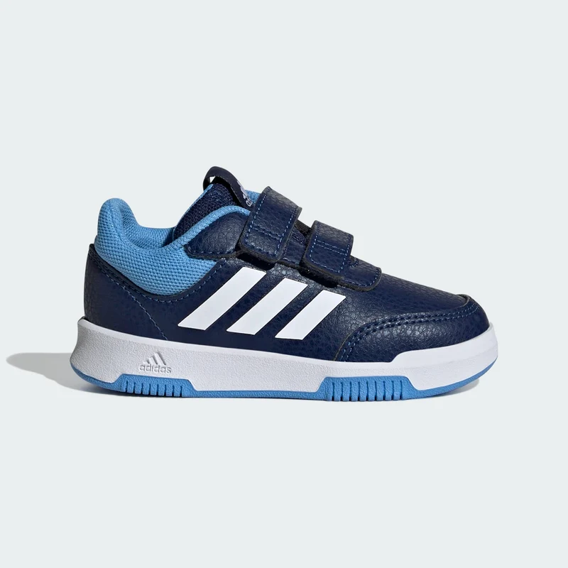 adidas Kids Chaussure à scratch Tensaur