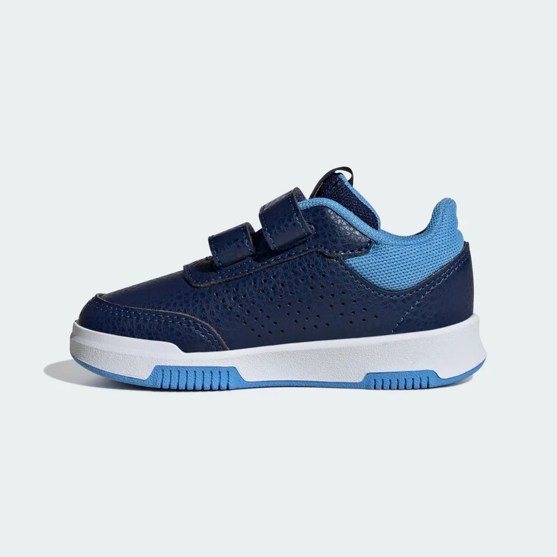 adidas Kids Chaussure à scratch Tensaur