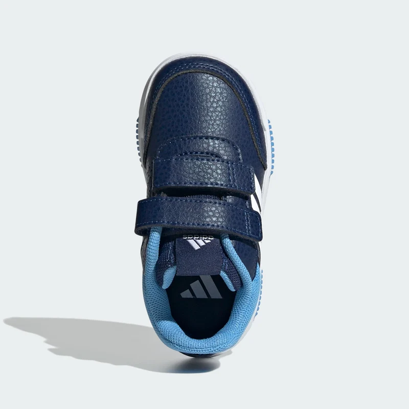 adidas Kids Chaussure à scratch Tensaur