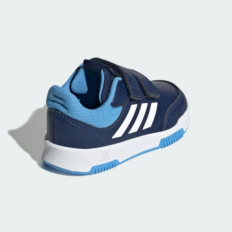 adidas Kids Chaussure à scratch Tensaur