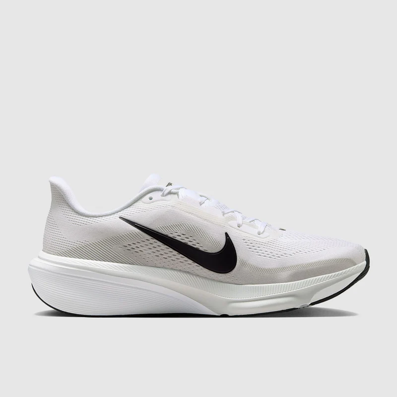 Nike Air Zoom Pegasus 42