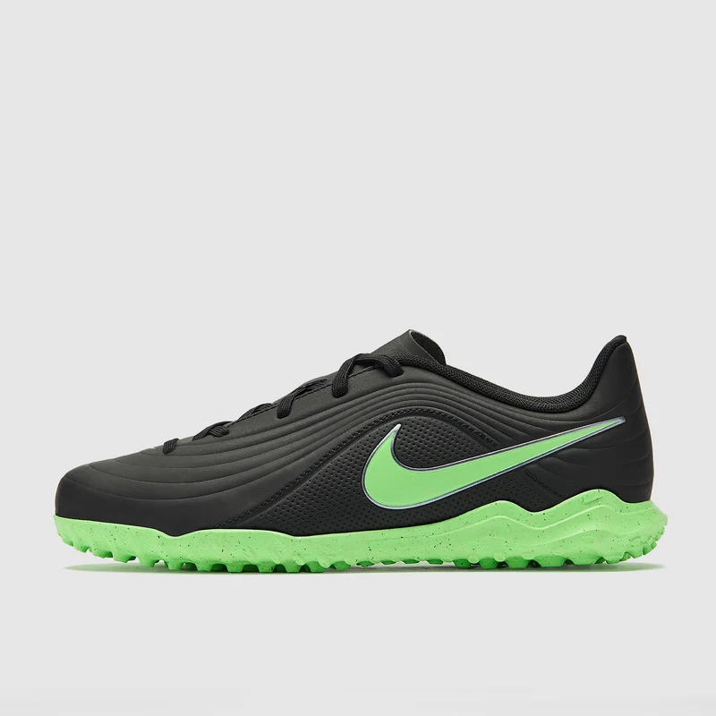 Nike Kids Tiempo Maestro Club TF