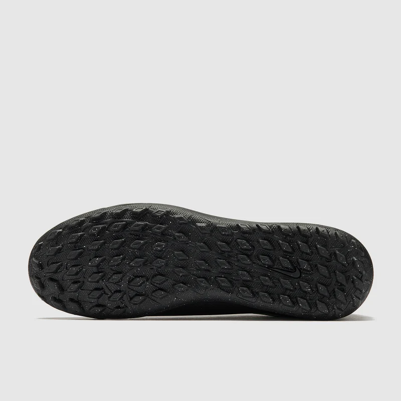 Nike Mercurial Superfly XI Club TF