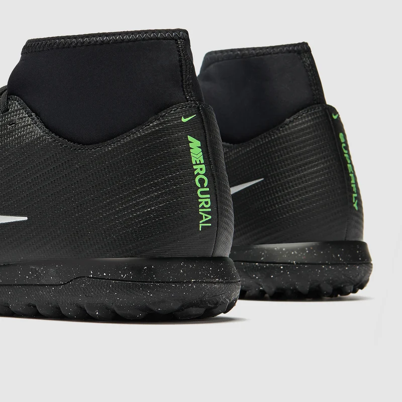 Nike Mercurial Superfly XI Club TF