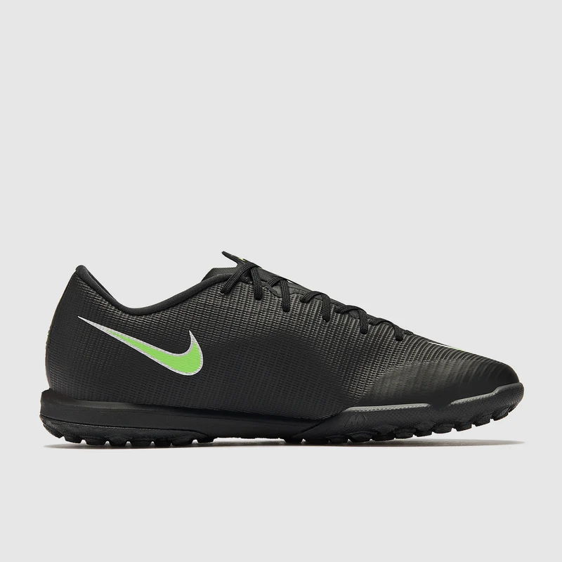 Nike Mercurial Vapor XVII Academy TF