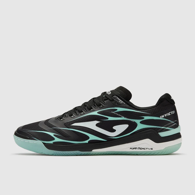 Joma Invicto IN