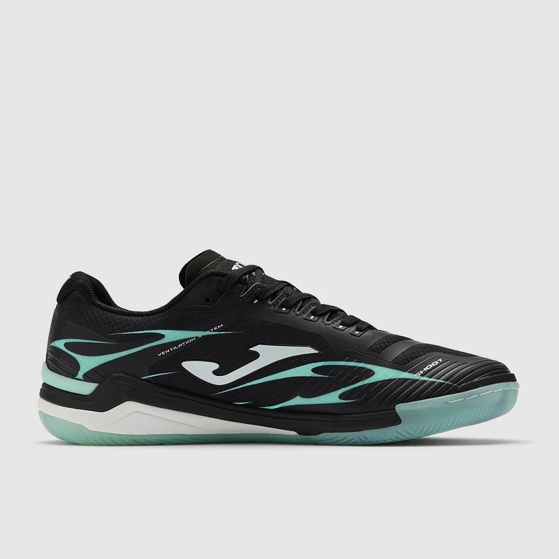 Joma Invicto IN