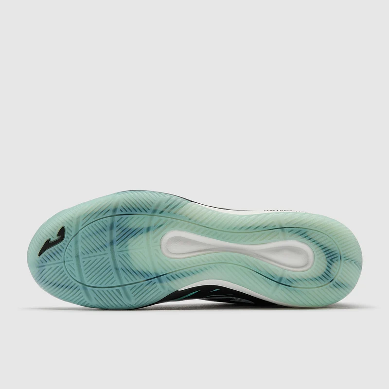 Joma Invicto IN
