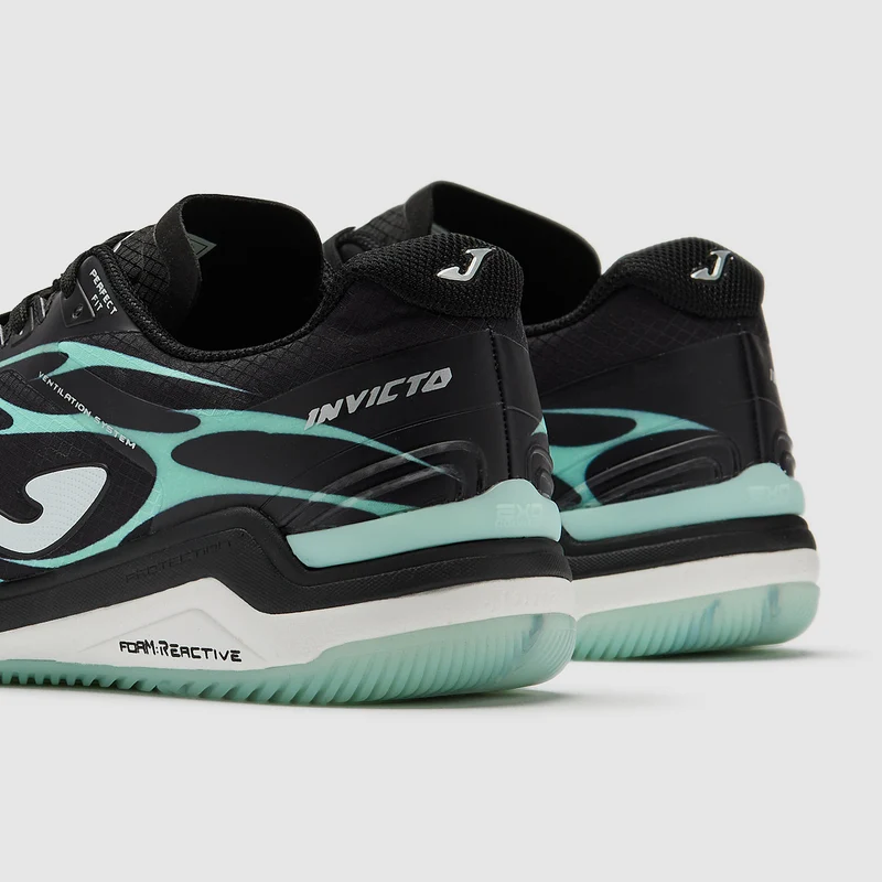 Joma Invicto IN