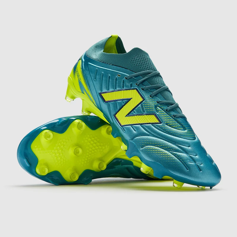 New Balance Tekela V5 Pro FG
