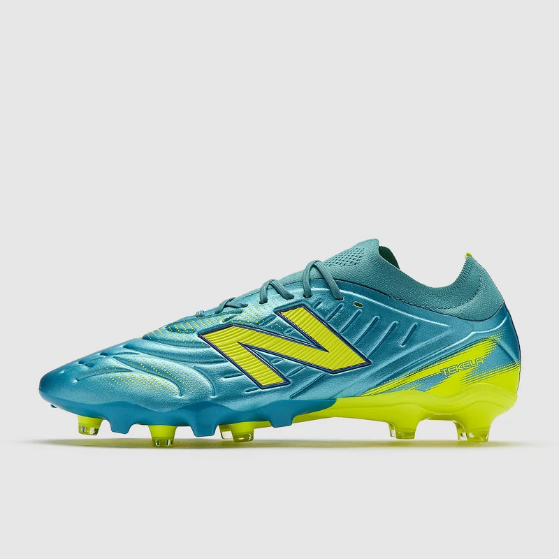 New Balance Tekela V5 Pro FG