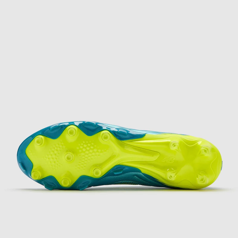 New Balance Tekela V5 Pro FG