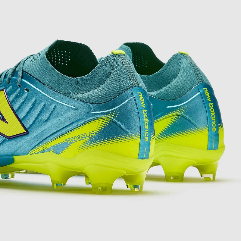 New Balance Tekela V5 Pro FG