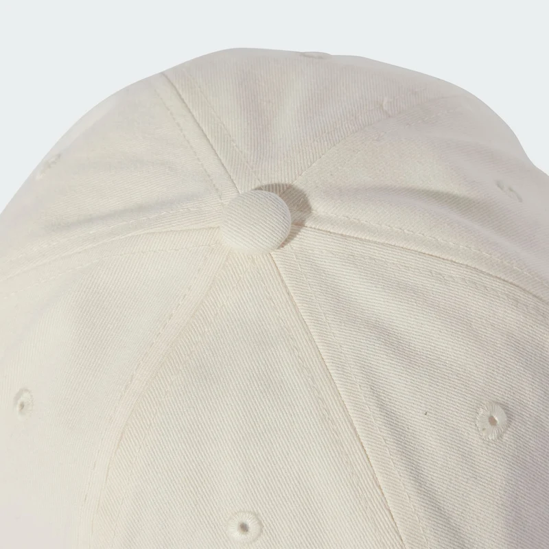 adidas Unisex Casquette Extérieur Espagne (Équipe féminine)