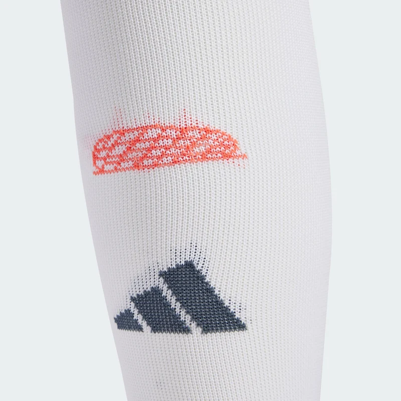 adidas Unisex Chaussettes Extérieur FC Bayern 25/26