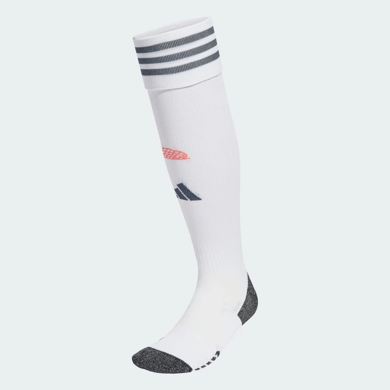 adidas Unisex Chaussettes Extérieur FC Bayern 25/26