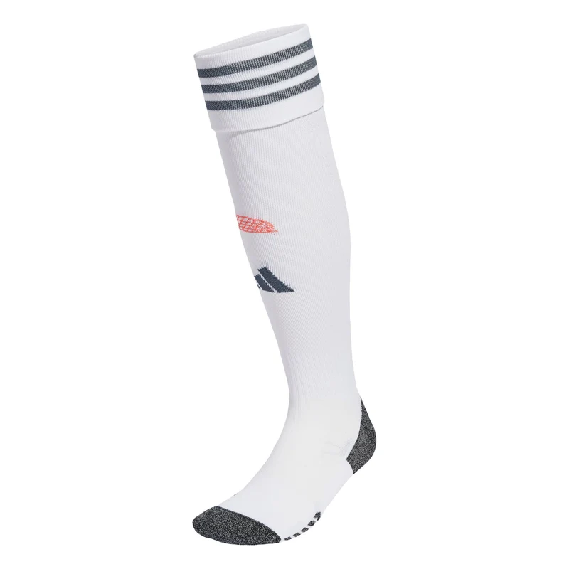adidas Unisex Chaussettes Extérieur FC Bayern 25/26