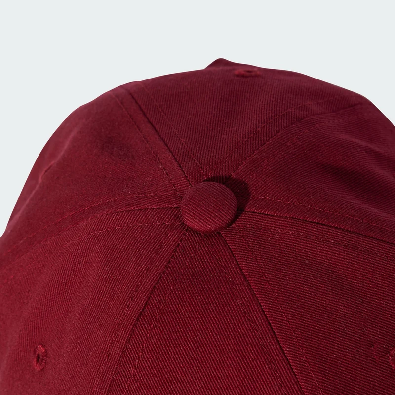 adidas Unisex Casquette Extérieur Allemagne (Équipe féminine