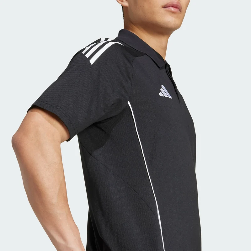 adidas Men Polo Ajax Amsterdam Tiro 25 Competition