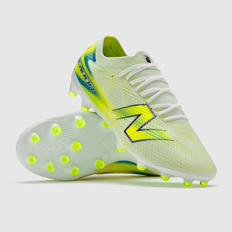 New Balance Furon V9 Pro MG