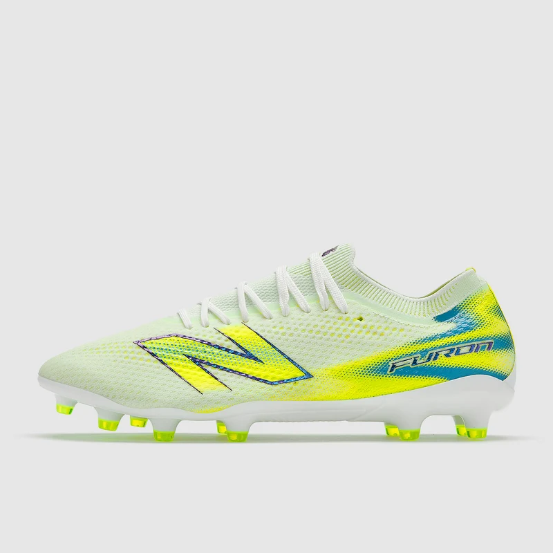 New Balance Furon V9 Pro MG