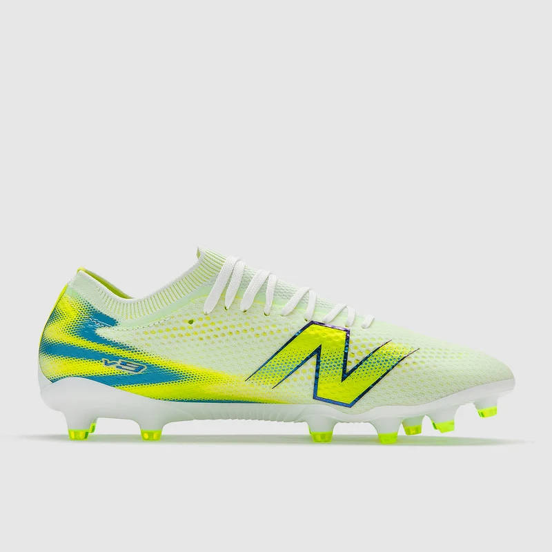 New Balance Furon V9 Pro MG