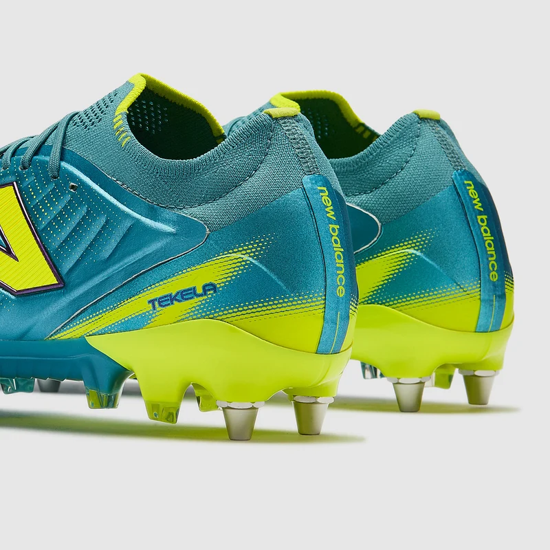 New Balance Tekela V5 Elite SG