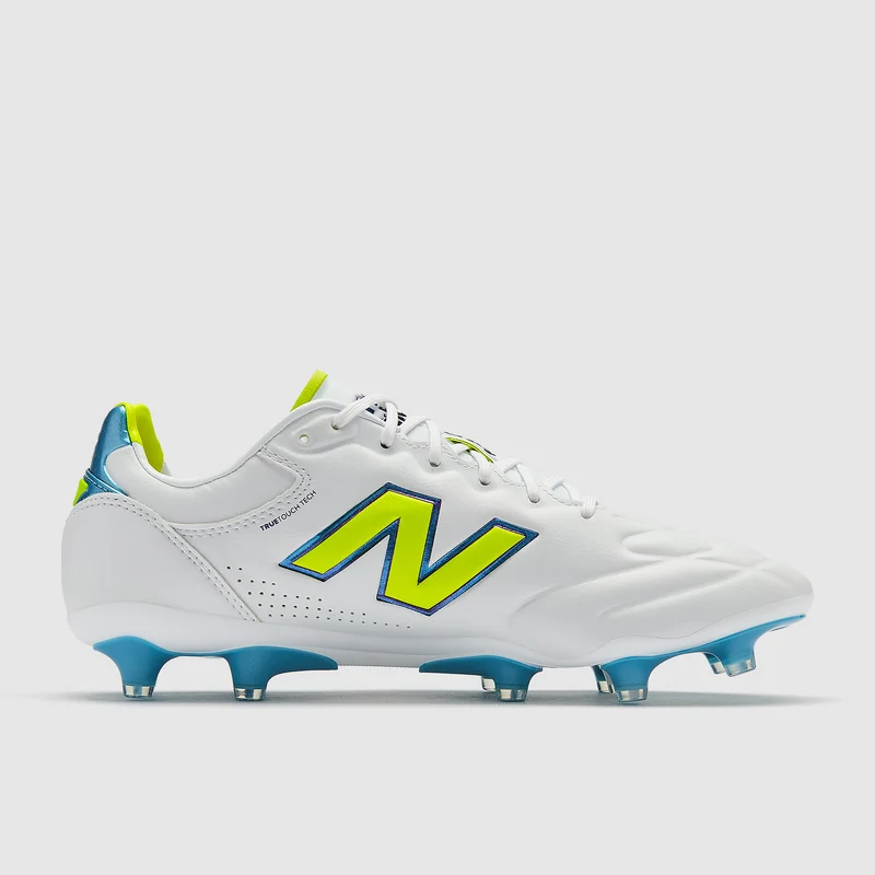 New Balance 442 V3 Elite FG