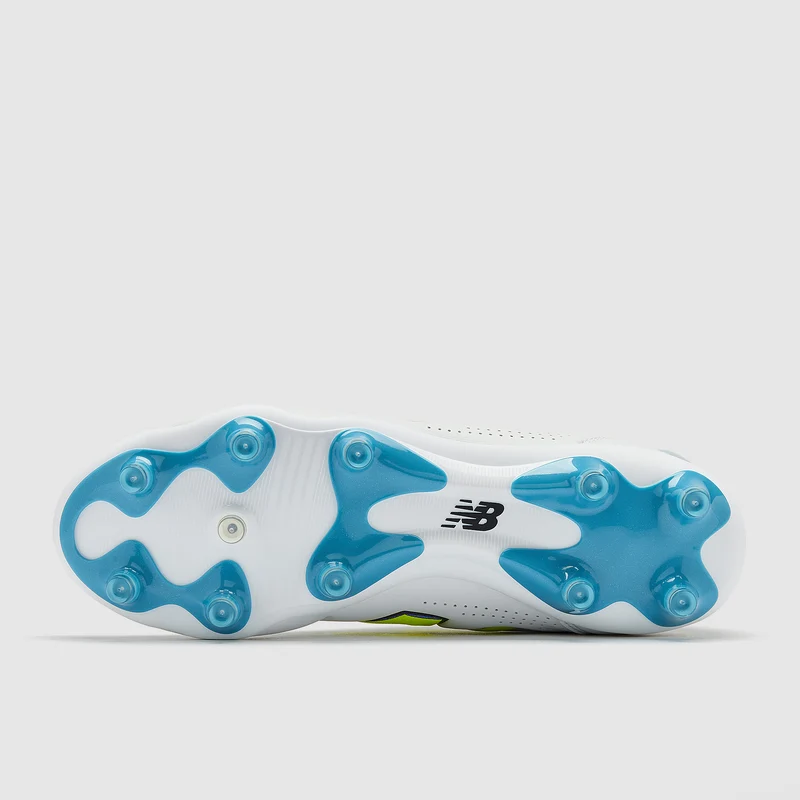 New Balance 442 V3 Elite FG