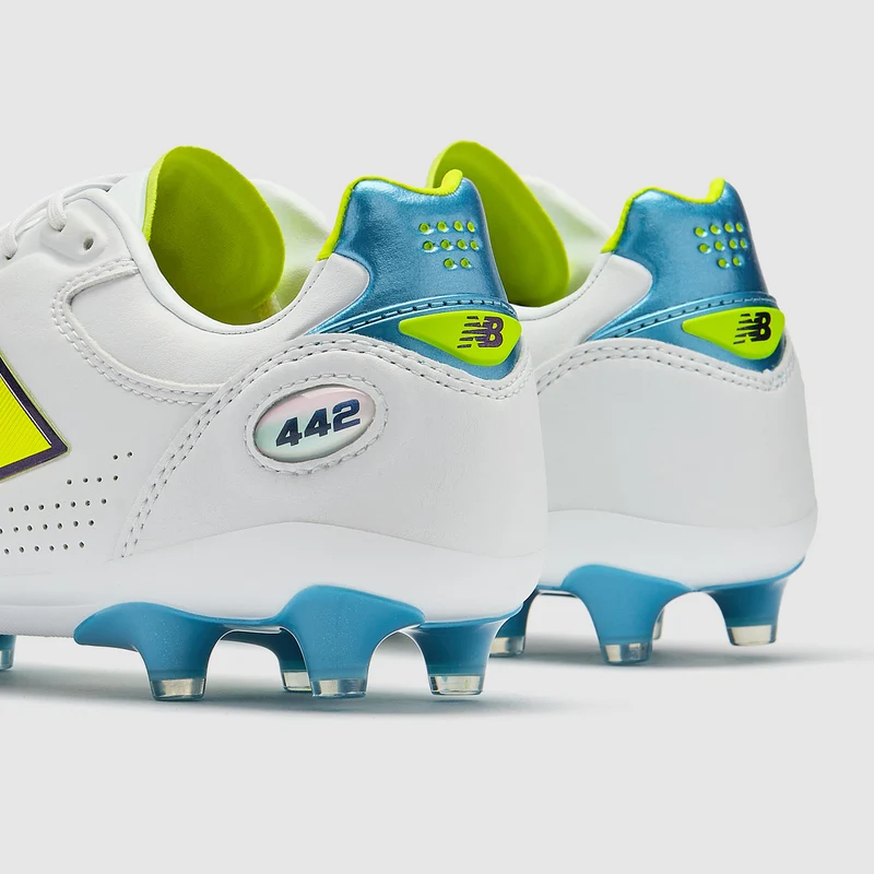New Balance 442 V3 Elite FG