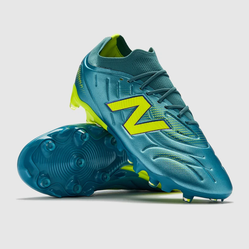 New Balance Tekela V5 Team FG