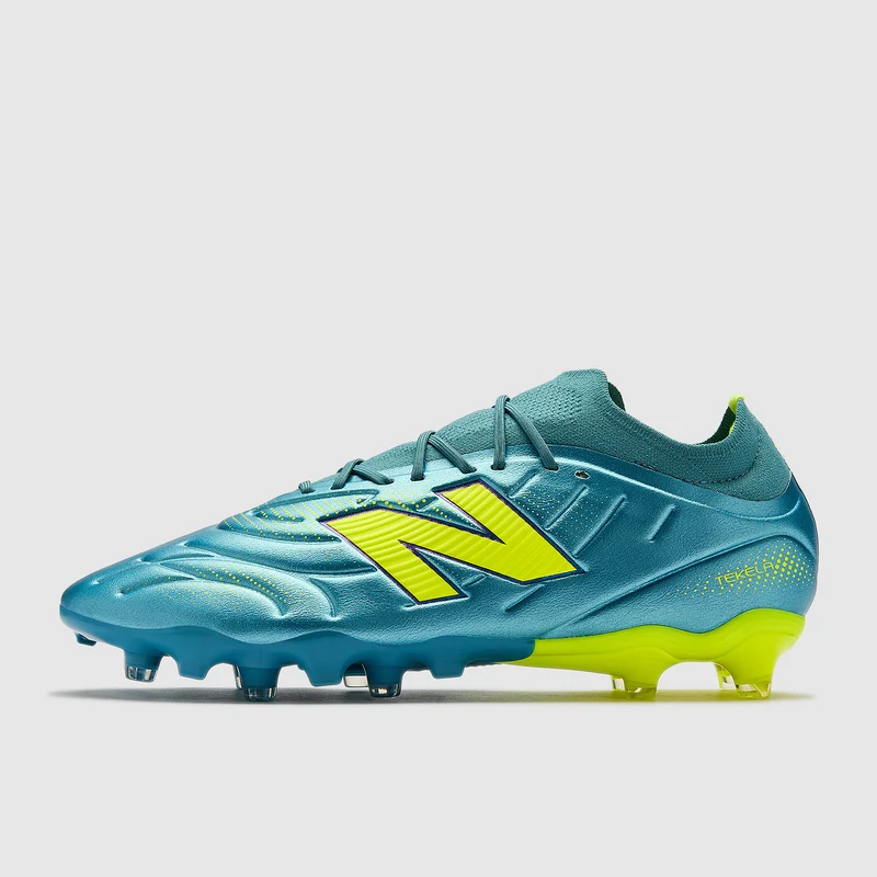 New Balance Tekela V5 Team FG
